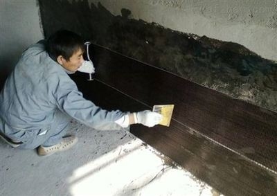 碳纖維加固防水性能檢測(cè)方法,碳纖維加固結(jié)構(gòu)防水性能的檢測(cè)技術(shù)與 行業(yè)新聞 第5張 碳纖維加固防水性能檢測(cè)方法,碳纖維加固結(jié)構(gòu)防水性能的檢測(cè)技術(shù)與 行業(yè)新聞 第5張