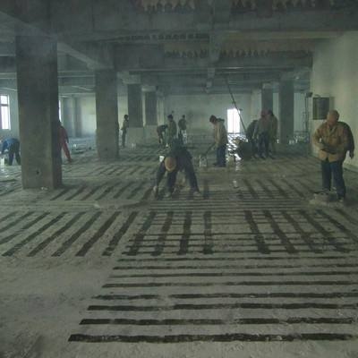 碳纖維加固法的施工流程，碳纖維加固法施工流程