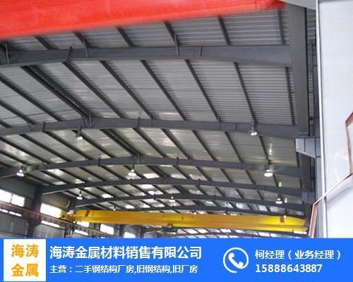碳纖維加固技術在橋梁工程的應用案例，碳纖維加固技術，橋梁工程中的卓越應用 行業新聞 第2張