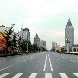 市政輸水建筑加固新技術(shù)，市政輸水建筑加固，創(chuàng)新技術(shù)引領(lǐng) 行業(yè)新聞 第2張