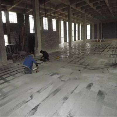 碳纖維加固技術的市場前景，碳纖維加固技術，廣闊市場前景下的機遇 行業(yè)新聞 第4張