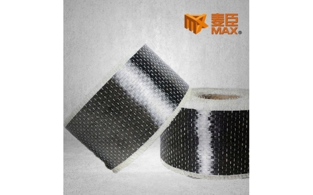 碳纖維布抗拉強度的實際應(yīng)用案例，碳纖維布抗拉強度在[具體工程名稱]中的卓越表現(xiàn)