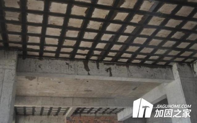 碳纖維加固施工環境要求,碳纖維加固施工環境要求 行業新聞 第2張 碳纖維加固施工環境要求,碳纖維加固施工環境要求 行業新聞 第2張