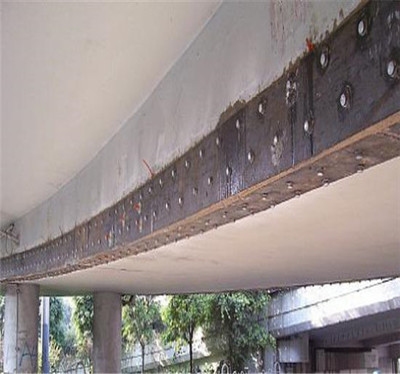 碳纖維加固粘貼質量控制要點，碳纖維加固粘貼質量控制要點