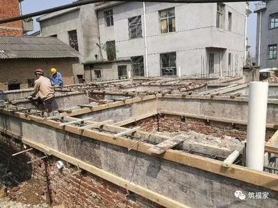 碳纖維材料耐久性測(cè)試的國際標(biāo)準(zhǔn)，碳纖維材料耐久性測(cè)試國際標(biāo)準(zhǔn)全