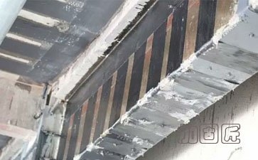 碳纖維加固設(shè)計(jì)計(jì)算案例，碳纖維加固設(shè)計(jì)計(jì)算實(shí)例