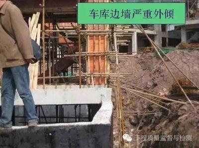 碳纖維加固施工中的質量控制要點，碳纖維加固施工質量控制關鍵