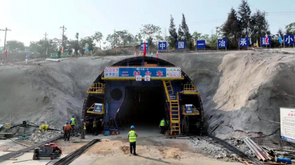 水庫加固地形測量方法,水庫加固地形測量方法 行業新聞 第1張 水庫加固地形測量方法,水庫加固地形測量方法 行業新聞 第1張