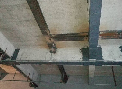 碳纖維加固施工常見問題，碳纖維加固施工，常見問題剖析與應對策略 行業新聞 第4張