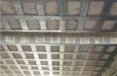碳纖維加固施工常見問題，碳纖維加固施工，常見問題剖析與應對策略 行業新聞 第5張