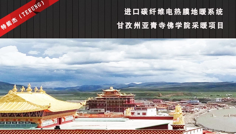 碳纖維防火處理的實際案例，碳纖維防火處理，真實