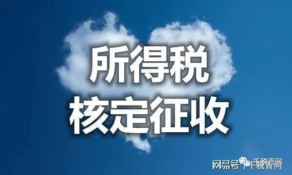 稅收優惠園區政策對比，稅收優惠園區政策大比拼，深度對比