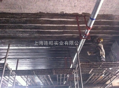 碳纖維加固技術(shù)的應(yīng)用案例，碳纖維加固技術(shù)在[具體案例名稱(chēng)] 行業(yè)新聞 第4張