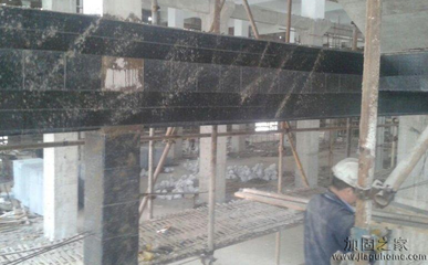 碳纖維加固施工安全注意事項,碳纖維加固施工,安全關鍵要點全解析 行業(yè)新聞 第3張 碳纖維加固施工安全注意事項,碳纖維加固施工,安全關鍵要點全解析 行業(yè)新聞 第3張