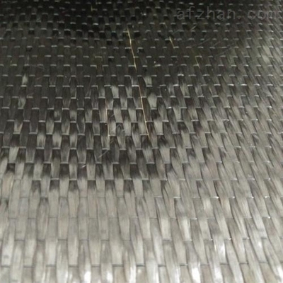 碳纖維加固施工安全注意事項,碳纖維加固施工,安全關鍵要點全解析 行業(yè)新聞 第5張 碳纖維加固施工安全注意事項,碳纖維加固施工,安全關鍵要點全解析 行業(yè)新聞 第5張