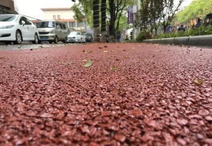 透水混凝土氣泡消除方案,透水混凝土氣泡消除,有效方案及 行業新聞 第2張 透水混凝土氣泡消除方案,透水混凝土氣泡消除,有效方案及 行業新聞 第2張