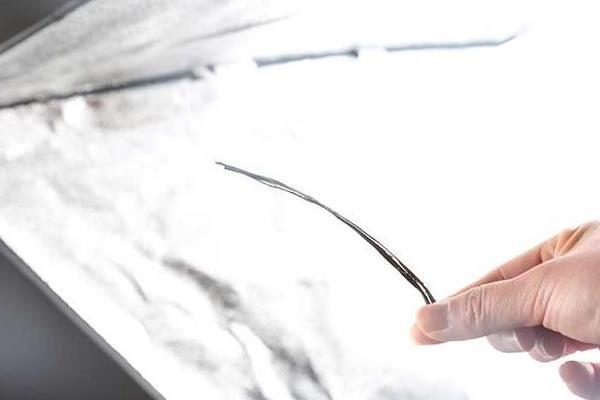 碳纖維布性能參數(shù)詳解，碳纖維布性能參數(shù)全解析，強(qiáng)度、模量、密度等