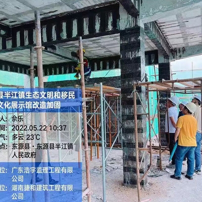 碳纖維加固技術(shù)的成本分析，碳纖維加固技術(shù)成本全