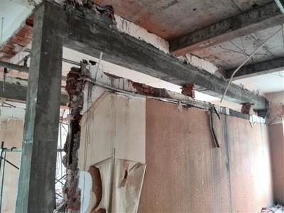 碳纖維加固工程驗收流程,碳纖維加固工程驗收,流程詳解與質量 行業新聞 第1張 碳纖維加固工程驗收流程,碳纖維加固工程驗收,流程詳解與質量 行業新聞 第1張