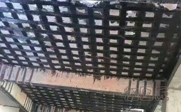 碳纖維加固工程驗收流程,碳纖維加固工程驗收,流程詳解與質量 行業新聞 第2張 碳纖維加固工程驗收流程,碳纖維加固工程驗收,流程詳解與質量 行業新聞 第2張