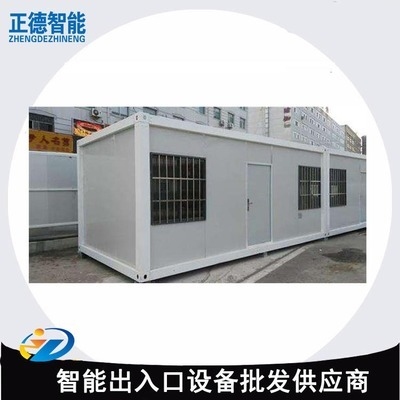 碳纖維加固的施工工藝詳解，碳纖維加固施工工藝全解析，步驟、要點與注意事項詳解