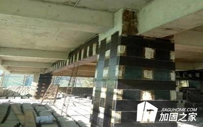 碳纖維加固荷載試驗的國際標準，碳纖維加固荷載試驗，國際標準全解析 行業新聞 第2張