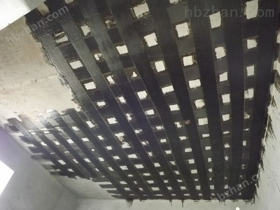 碳纖維布加固后監測技術應用,碳纖維布加固后監測技術應用探究 行業新聞 第4張 碳纖維布加固后監測技術應用,碳纖維布加固后監測技術應用探究 行業新聞 第4張