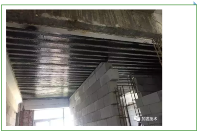碳纖維加固材料的選購指南，碳纖維加固材料選購全攻略，關鍵要點