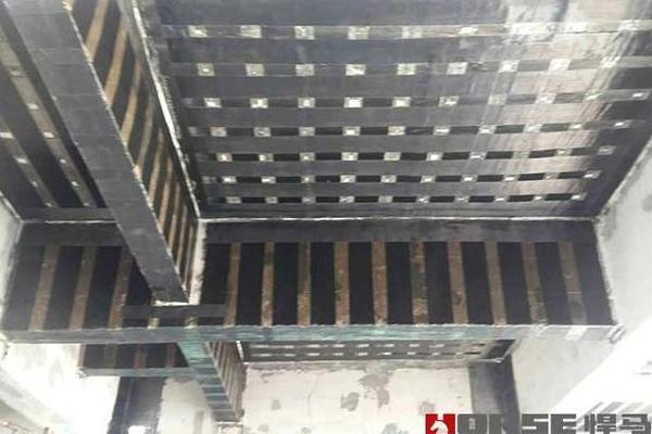 碳纖維加固施工溫度范圍的具體標準，碳纖維加固施工溫度范圍