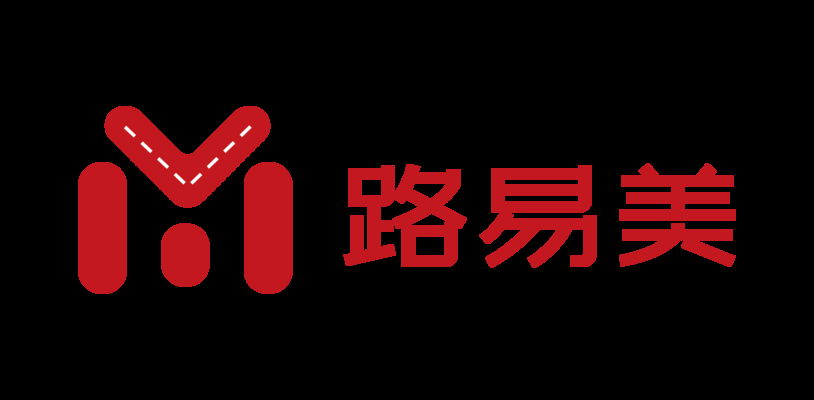 透水地坪施工工藝流程,透水地坪施工工藝流程 行業(yè)新聞 第2張 透水地坪施工工藝流程,透水地坪施工工藝流程 行業(yè)新聞 第2張