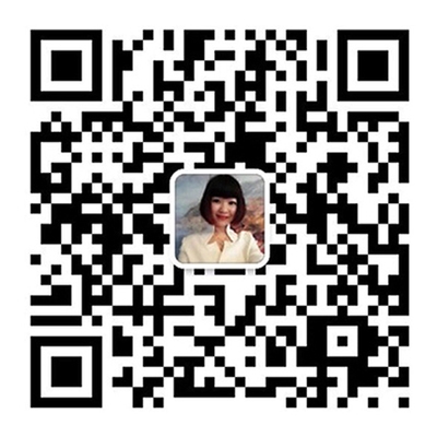 碳纖維加固效果影響因素,碳纖維加固效果影響因素全 行業(yè)新聞 第1張 碳纖維加固效果影響因素,碳纖維加固效果影響因素全 行業(yè)新聞 第1張