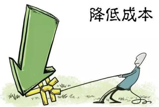 巖棉回收成本控制方法，巖棉回收成本控制方法，策略與實踐