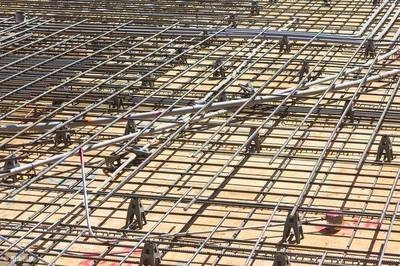 碳纖維加固后定期檢測方法,碳纖維加固結構定期檢測方法及要點詳解 行業新聞 第1張 碳纖維加固后定期檢測方法,碳纖維加固結構定期檢測方法及要點詳解 行業新聞 第1張