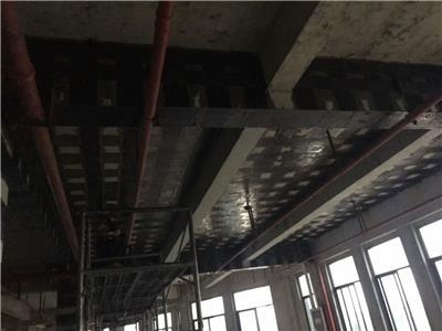 碳纖維加固樓面的耐久性如何?碳纖維加固樓面耐久性探究 行業新聞 第5張 碳纖維加固樓面的耐久性如何?碳纖維加固樓面耐久性探究 行業新聞 第5張