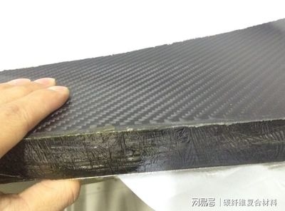 碳纖維加固材料性能對比,碳纖維加固材料性能全面對比,強度、韌性等多維度剖析 行業新聞 第1張 碳纖維加固材料性能對比,碳纖維加固材料性能全面對比,強度、韌性等多維度剖析 行業新聞 第1張