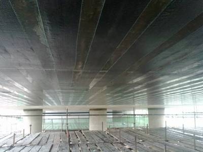 碳纖維布粘貼施工技術要點,碳纖維布粘貼施工技術要點解析與質量控制 行業(yè)新聞 第1張 碳纖維布粘貼施工技術要點,碳纖維布粘貼施工技術要點解析與質量控制 行業(yè)新聞 第1張