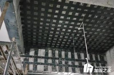 碳纖維加固在不同氣候下的表現,碳纖維加固于不同氣候條件下的性能表現探究 行業新聞 第4張 碳纖維加固在不同氣候下的表現,碳纖維加固于不同氣候條件下的性能表現探究 行業新聞 第4張