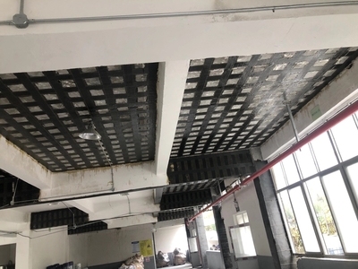 碳纖維加固在不同氣候下的表現,碳纖維加固于不同氣候條件下的性能表現探究 行業新聞 第3張 碳纖維加固在不同氣候下的表現,碳纖維加固于不同氣候條件下的性能表現探究 行業新聞 第3張