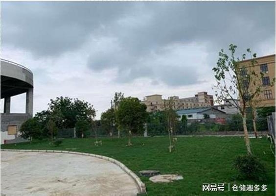 新規范下建筑設計趨勢,新規范引領下建筑設計的全新趨勢 行業新聞 第2張 新規范下建筑設計趨勢,新規范引領下建筑設計的全新趨勢 行業新聞 第2張