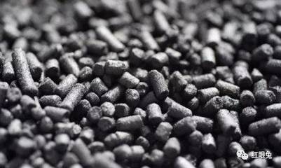 碳纖維回收技術(shù)的最新進展,碳纖維回收,技術(shù)突破與產(chǎn)業(yè)新機遇,既點明了核心主題碳纖維回收, 行業(yè)新聞 第3張 碳纖維回收技術(shù)的最新進展,碳纖維回收,技術(shù)突破與產(chǎn)業(yè)新機遇,既點明了核心主題碳纖維回收, 行業(yè)新聞 第3張