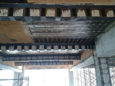 碳纖維加固后的維護周期和方法,碳纖維加固后維護周期及方法全解析 行業新聞 第3張 碳纖維加固后的維護周期和方法,碳纖維加固后維護周期及方法全解析 行業新聞 第3張