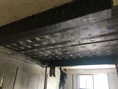 碳纖維加固后的維護周期和方法,碳纖維加固后維護周期及方法全解析 行業新聞 第4張 碳纖維加固后的維護周期和方法,碳纖維加固后維護周期及方法全解析 行業新聞 第4張