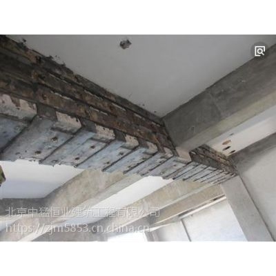 碳纖維加固技術的環境適應性研究，碳纖維加固技術環境適應性的多維度探究