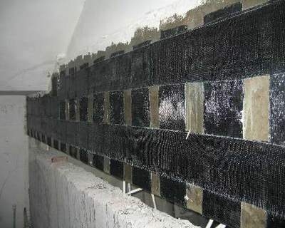 碳纖維施工環境控制要點，碳纖維施工環境控制要點 行業新聞 第4張