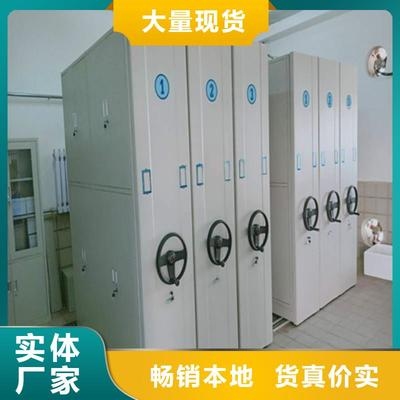 碳纖維施工環境控制要點，碳纖維施工環境控制要點 行業新聞 第3張