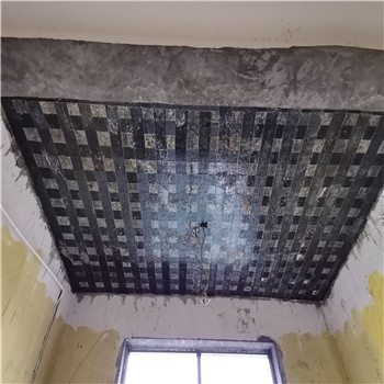 碳纖維加固維護(hù)成本控制技巧,碳纖維加固維護(hù)成本控制,實(shí)用技巧與 行業(yè)新聞 第3張 碳纖維加固維護(hù)成本控制技巧,碳纖維加固維護(hù)成本控制,實(shí)用技巧與 行業(yè)新聞 第3張