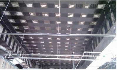 碳纖維布施工環境要求詳解，碳纖維布施工環境要求