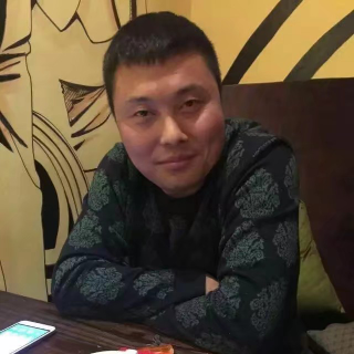 施工前技術(shù)交底的重要性，施工前技術(shù)交底，筑牢工程安全與質(zhì)量的基石