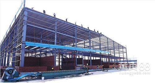 粘鋼板加固與傳統加固對比，粘鋼板加固法與傳統加固方式的效能及適用性對比分析