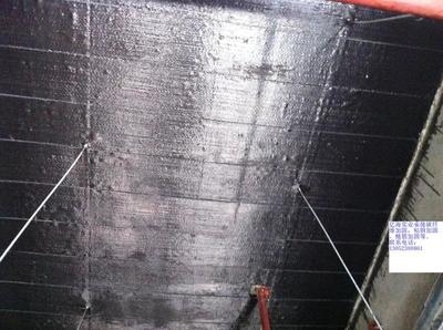 水利工程碳纖維加固案例分析，水利工程碳纖維加固，[具體案例名稱] 行業新聞 第3張